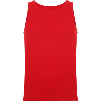 Débardeur enfant personnalisable 'Texas' 155 gr/m²