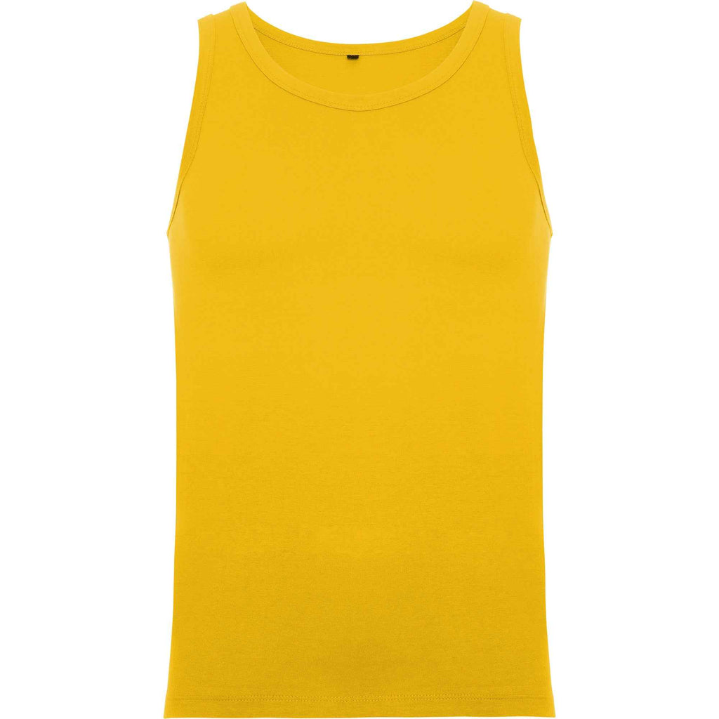 Débardeur enfant personnalisable 'Texas' 155 gr/m²