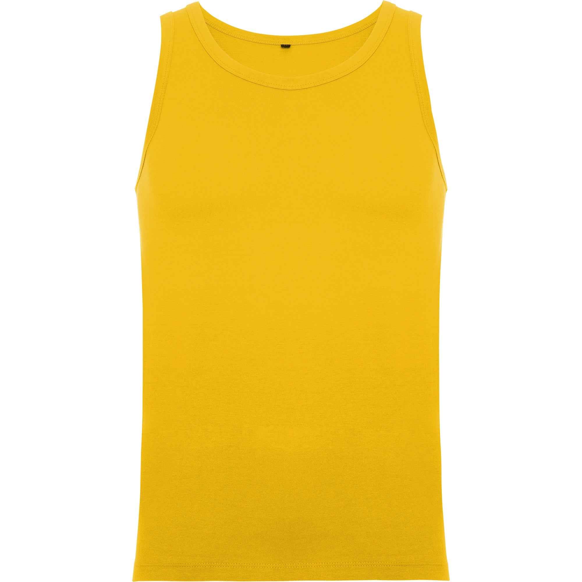 Débardeur enfant personnalisable 'Texas' 155 gr/m²