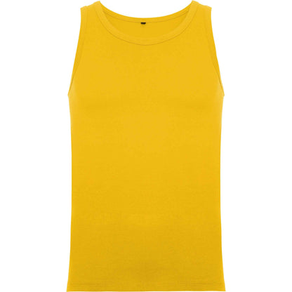 Débardeur enfant personnalisable 'Texas' 155 gr/m²