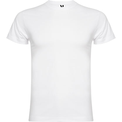 T-shirt homme personnalisable 'Braco' 180 gr/m² - Flock élite