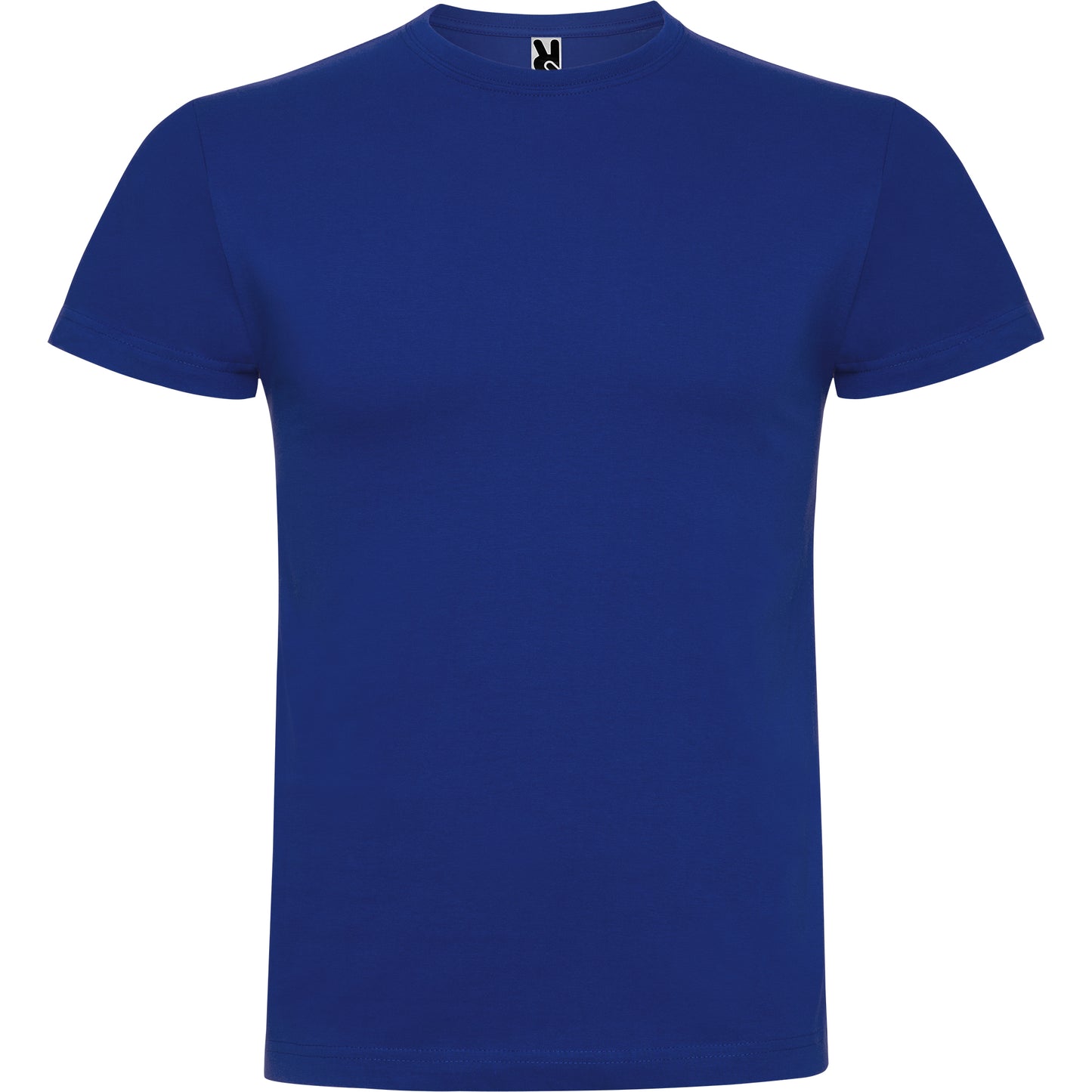 T-shirt homme personnalisable 'Braco' 180 gr/m² - Flock élite