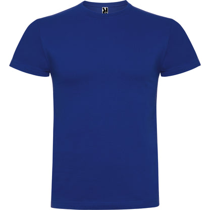 T-shirt homme personnalisable 'Braco' 180 gr/m² - Flock élite