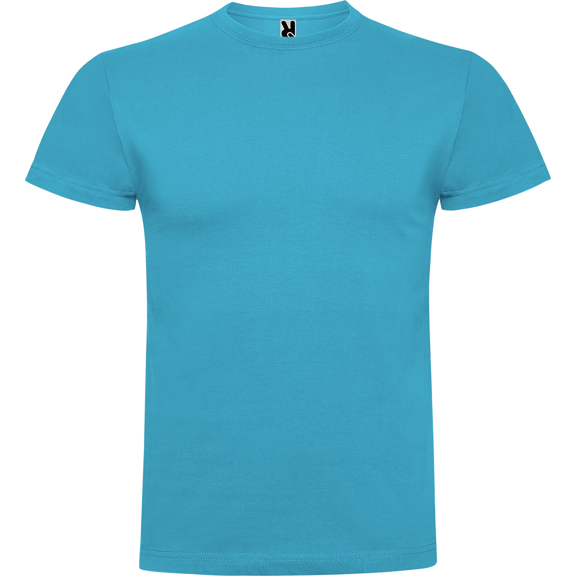 T-shirt enfant personnalisable 'Braco' 180 gr/m² - Flock élite