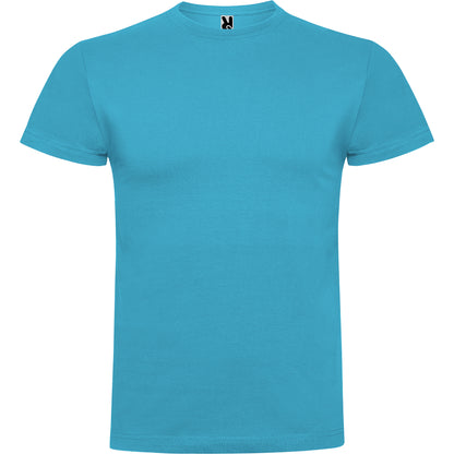 T-shirt homme personnalisable 'Braco' 180 gr/m² - Flock élite