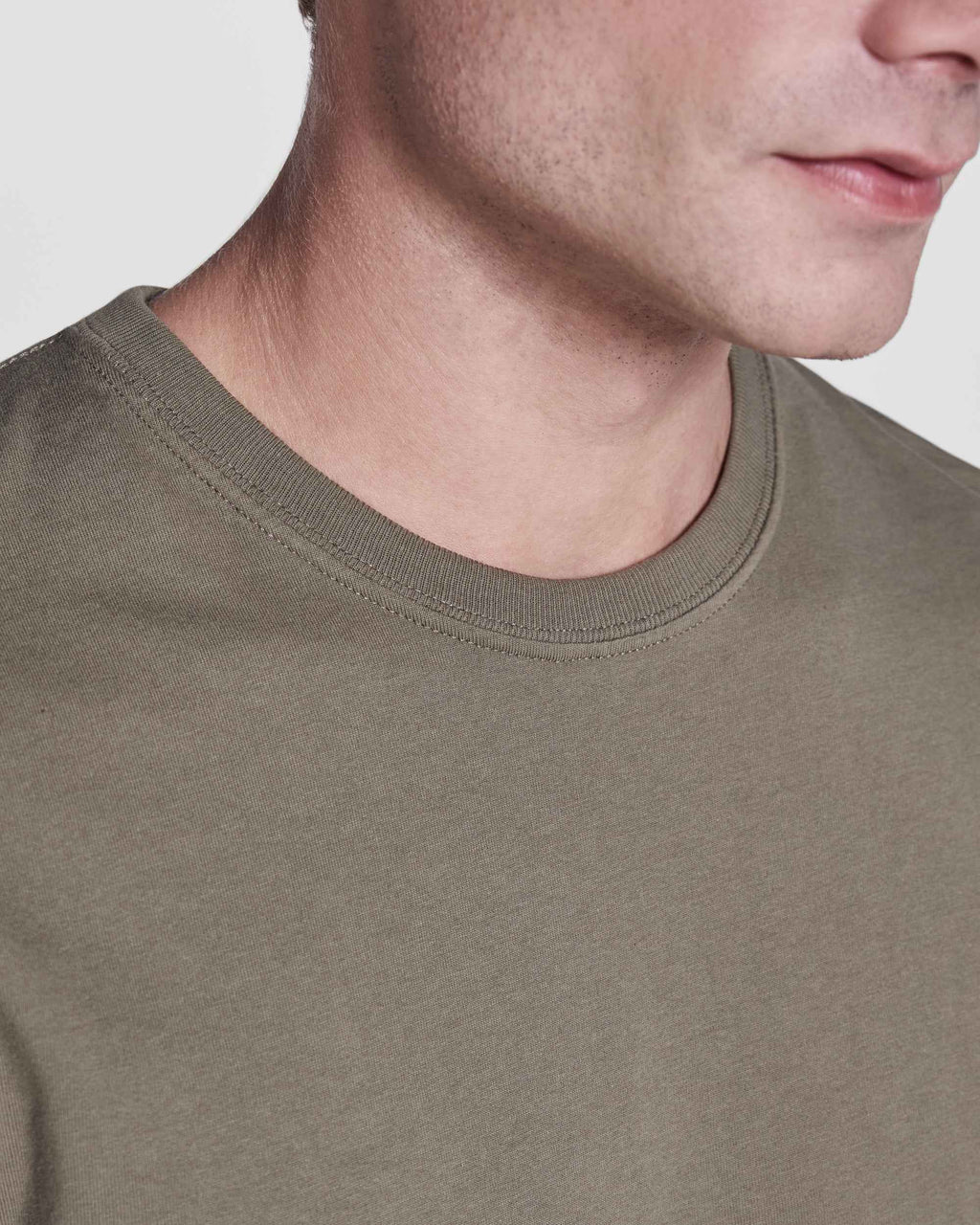 T-shirt enfant personnalisable 'Braco' 180 gr/m² - Flock élite