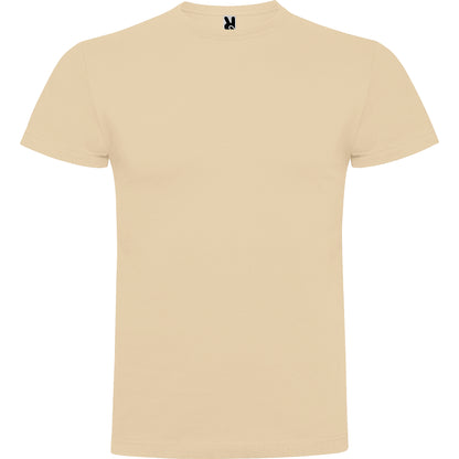 T-shirt homme personnalisable 'Braco' 180 gr/m² - Flock élite