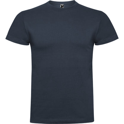 T-shirt homme personnalisable 'Braco' 180 gr/m² - Flock élite