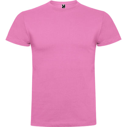 T-shirt homme personnalisable 'Braco' 180 gr/m² - Flock élite