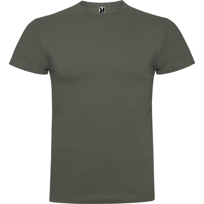 T-shirt homme personnalisable 'Braco' 180 gr/m² - Flock élite