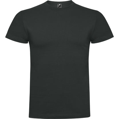T-shirt homme personnalisable 'Braco' 180 gr/m² - Flock élite