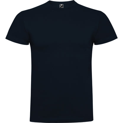 T-shirt homme personnalisable 'Braco' 180 gr/m² - Flock élite