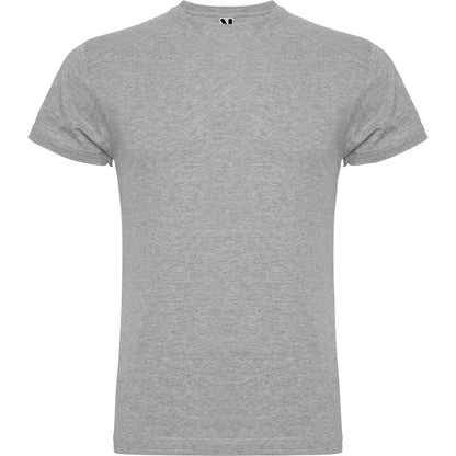 T-shirt homme personnalisable 'Braco' 180 gr/m² - Flock élite