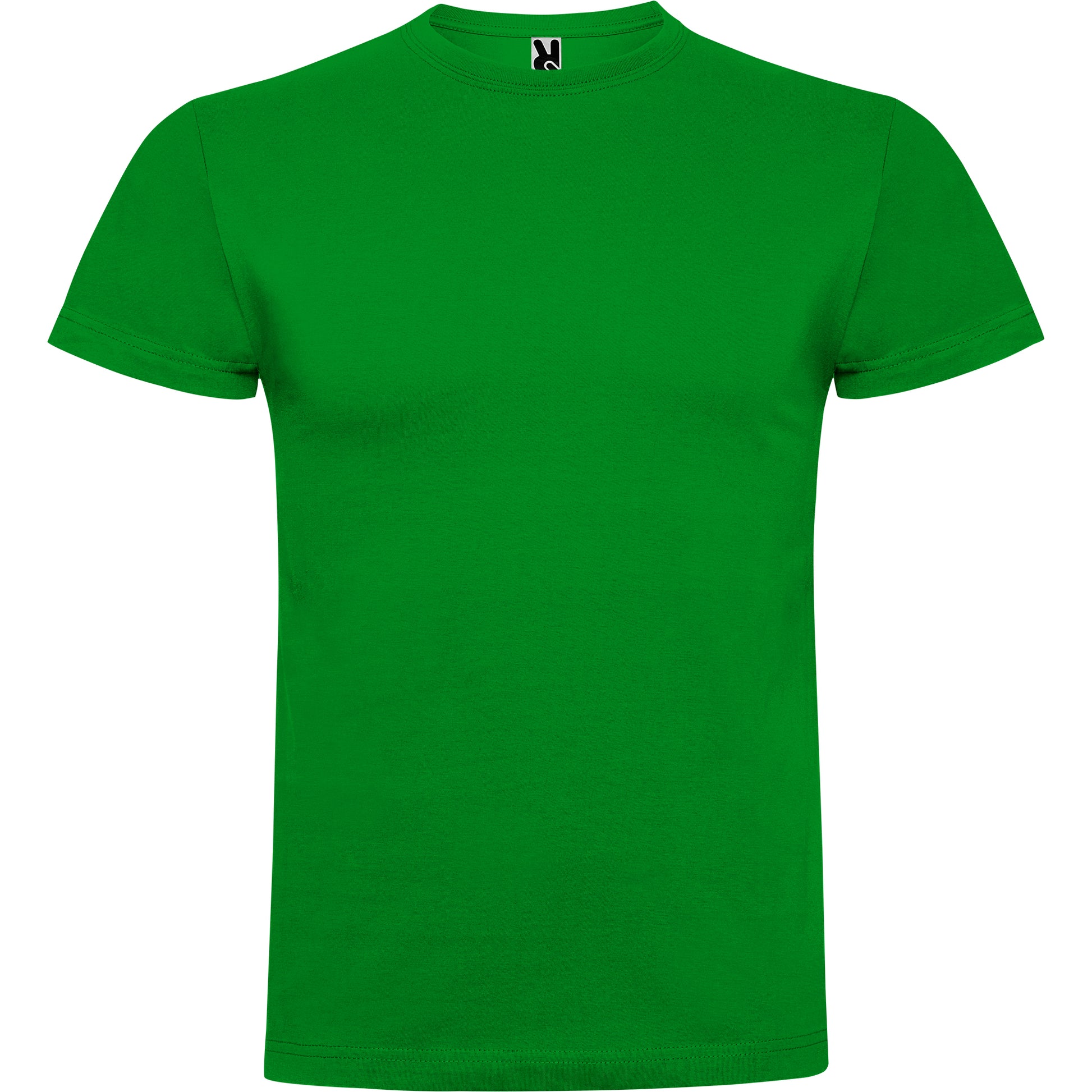 T-shirt homme personnalisable 'Braco' 180 gr/m² - Flock élite