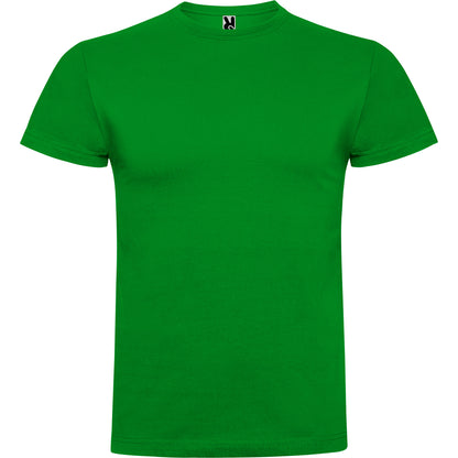 T-shirt homme personnalisable 'Braco' 180 gr/m² - Flock élite