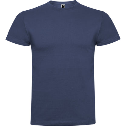 T-shirt homme personnalisable 'Braco' 180 gr/m² - Flock élite
