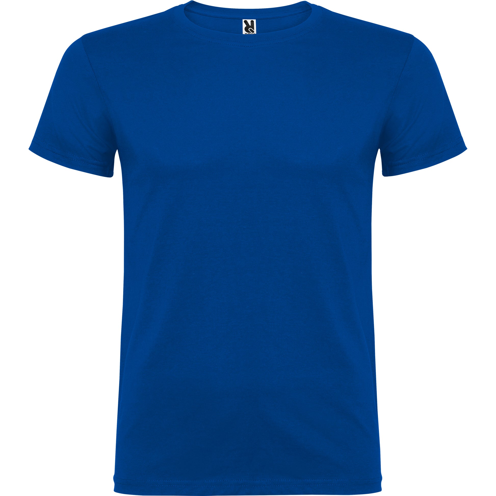 T-shirt homme personnalisable 'Beagle' 155 gr/m² - Flock élite