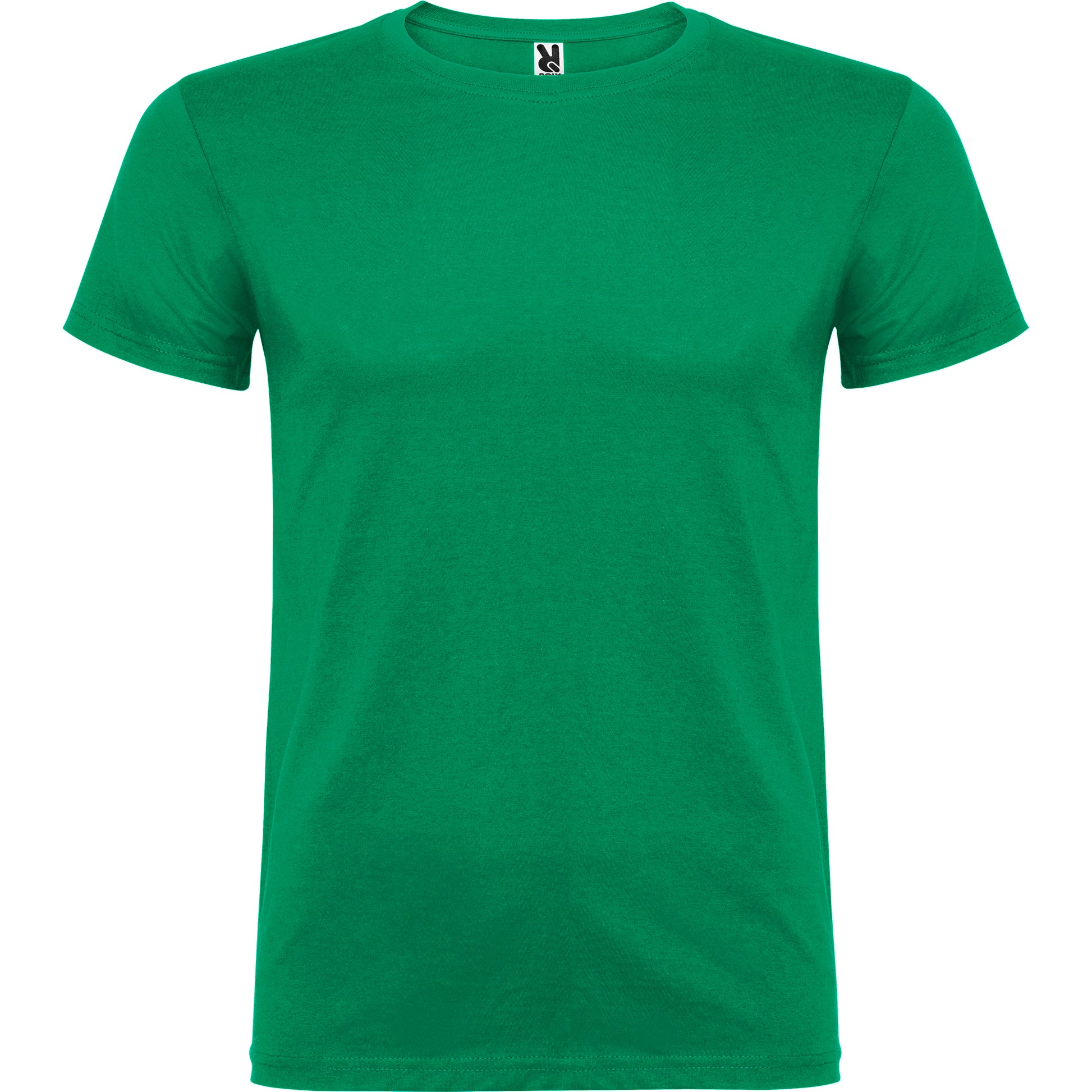 T-shirt homme personnalisable 'Beagle' 155 gr/m² - Flock élite