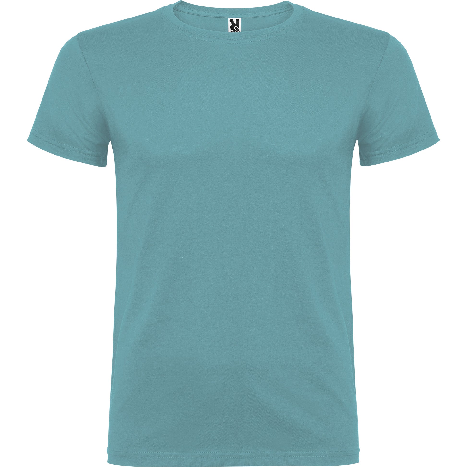 T-shirt homme personnalisable 'Beagle' 155 gr/m² - Flock élite