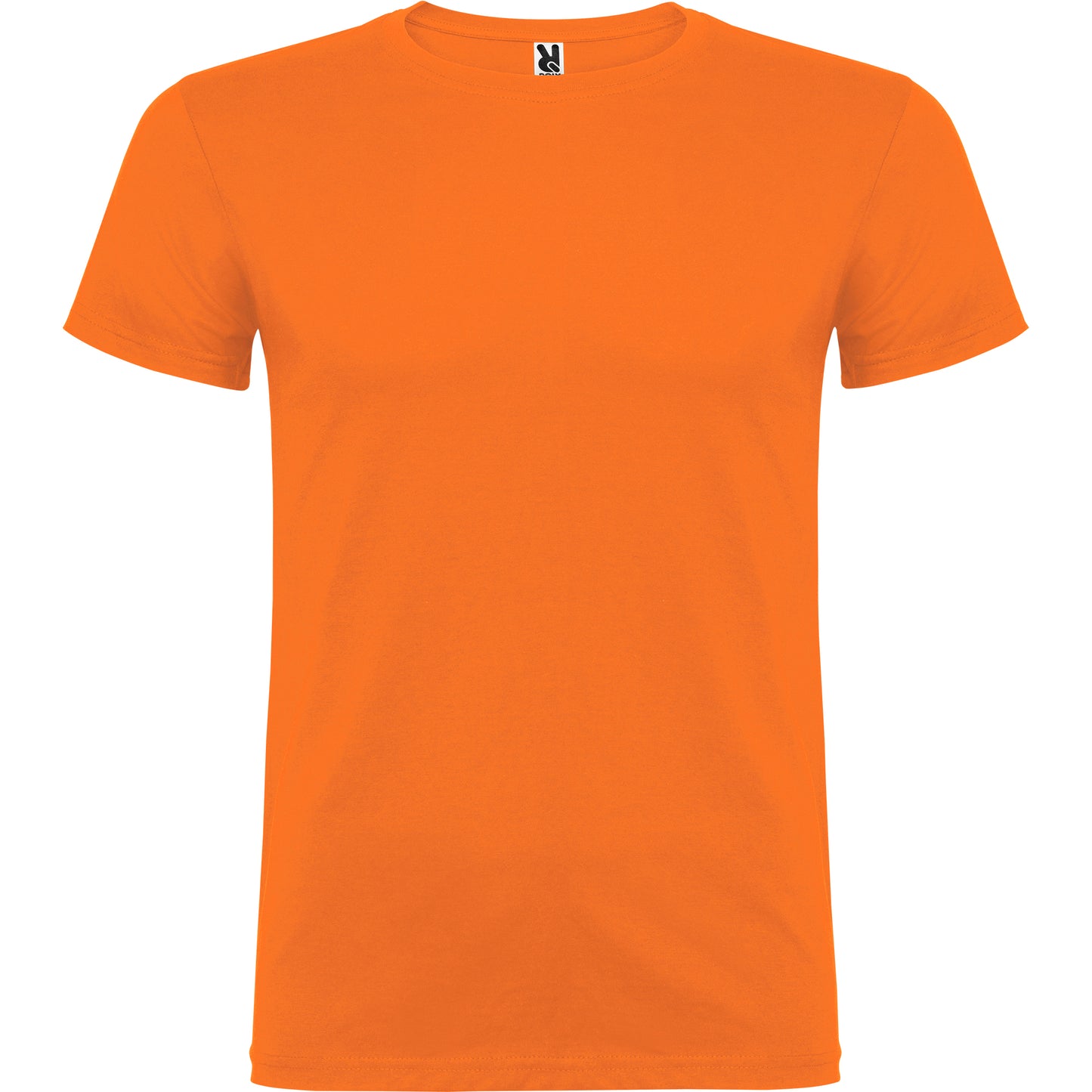 T-shirt homme personnalisable 'Beagle' 155 gr/m² - Flock élite