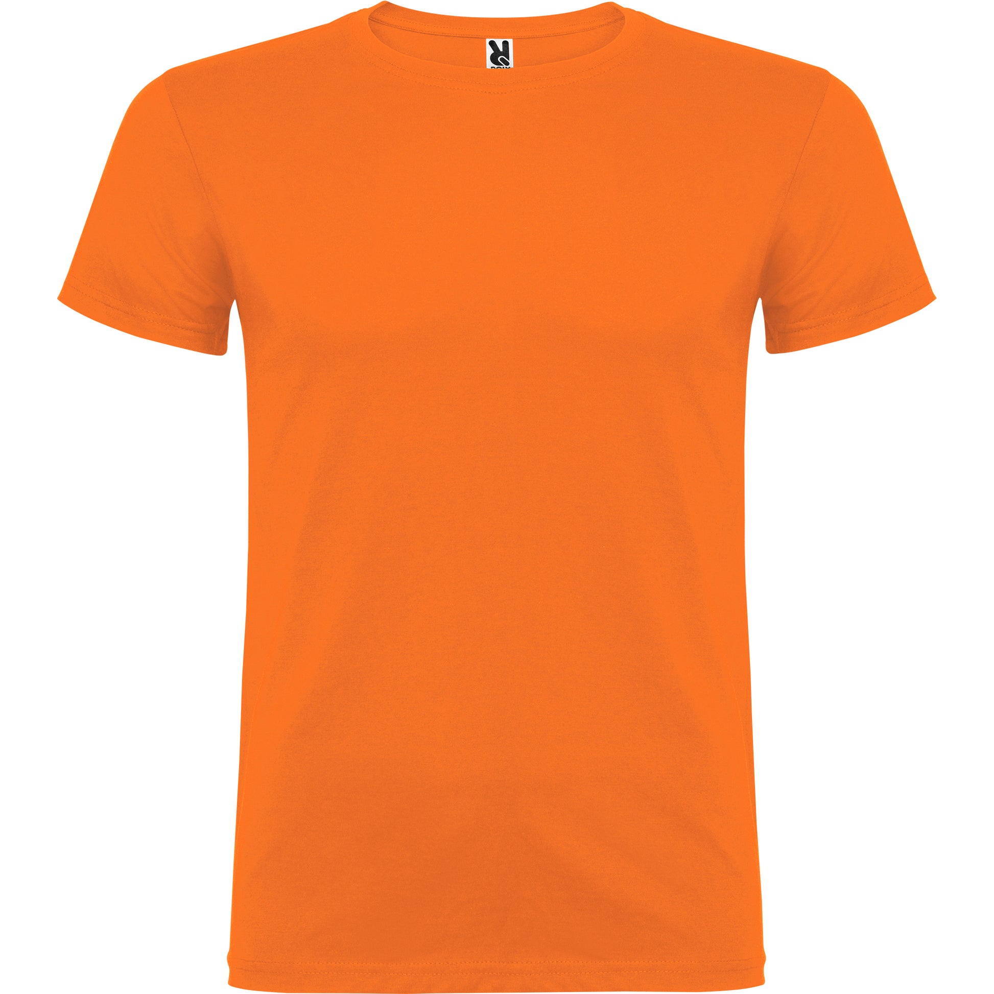 T-shirt homme personnalisable 'Beagle' 155 gr/m² - Flock élite