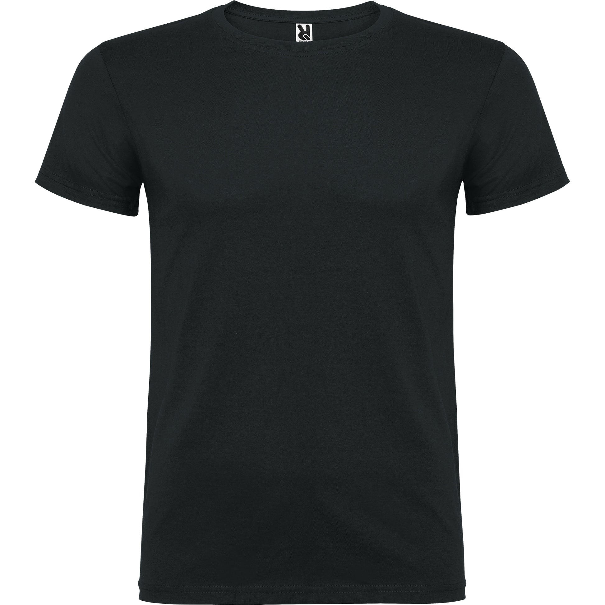 T-shirt homme personnalisable 'Beagle' 155 gr/m² - Flock élite