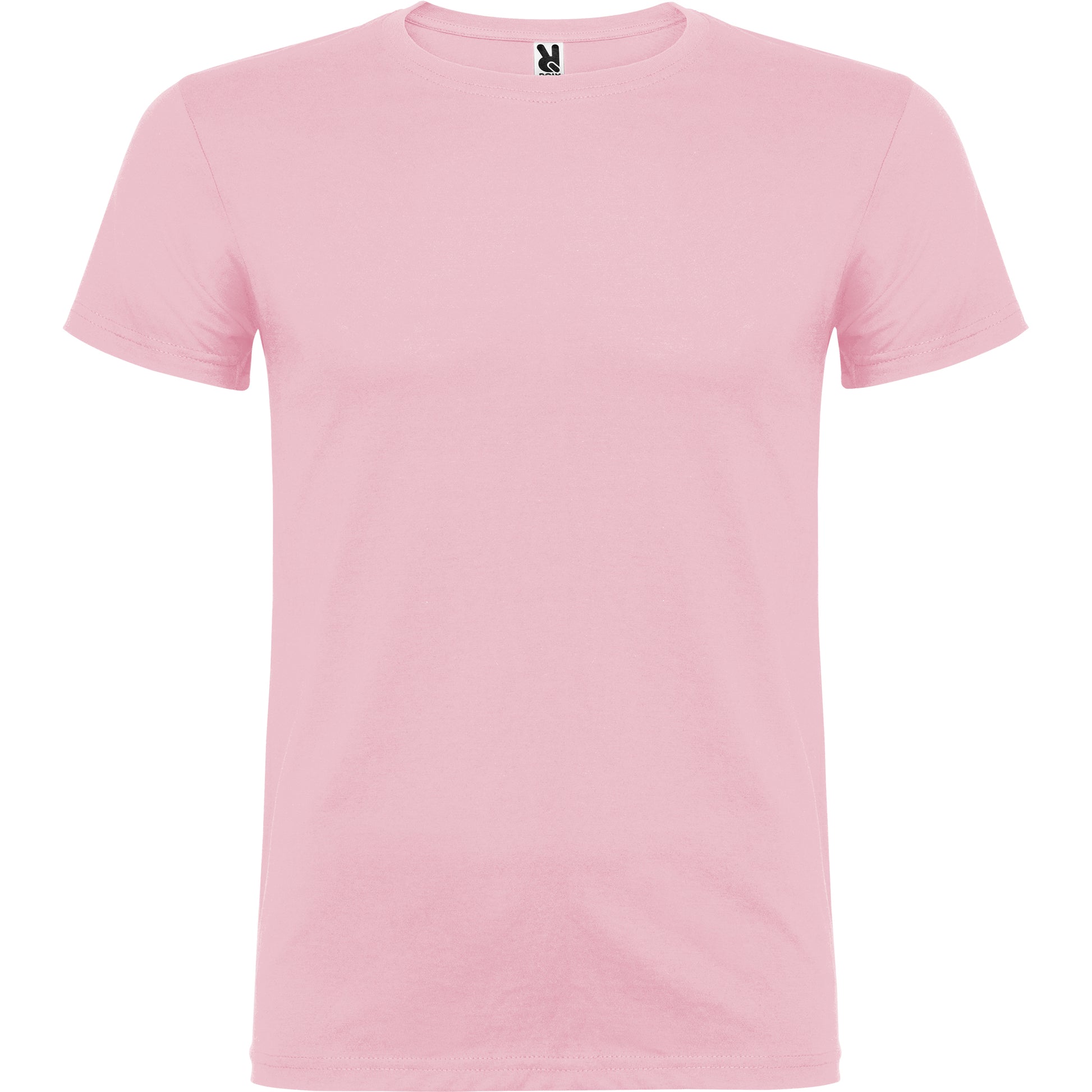 T-shirt homme personnalisable 'Beagle' 155 gr/m² - Flock élite