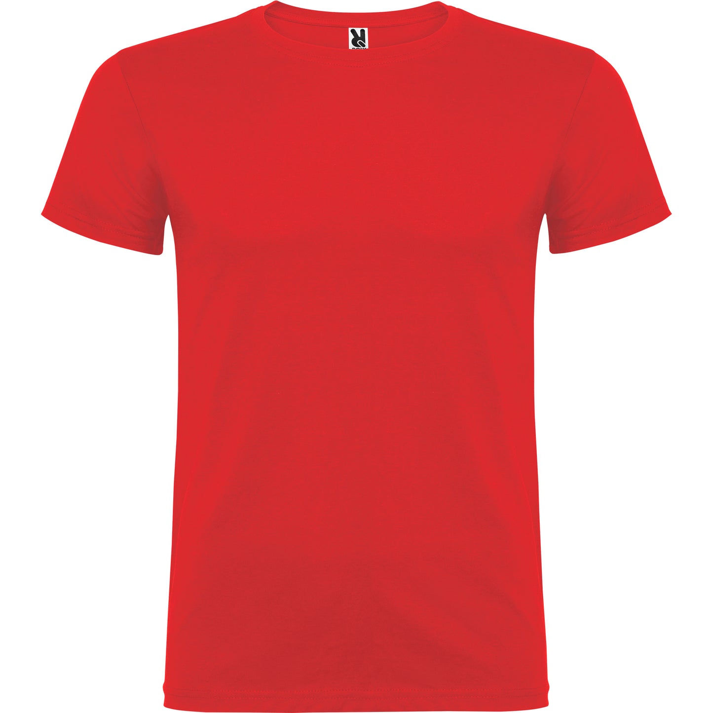 T-shirt homme personnalisable 'Beagle' 155 gr/m² - Flock élite