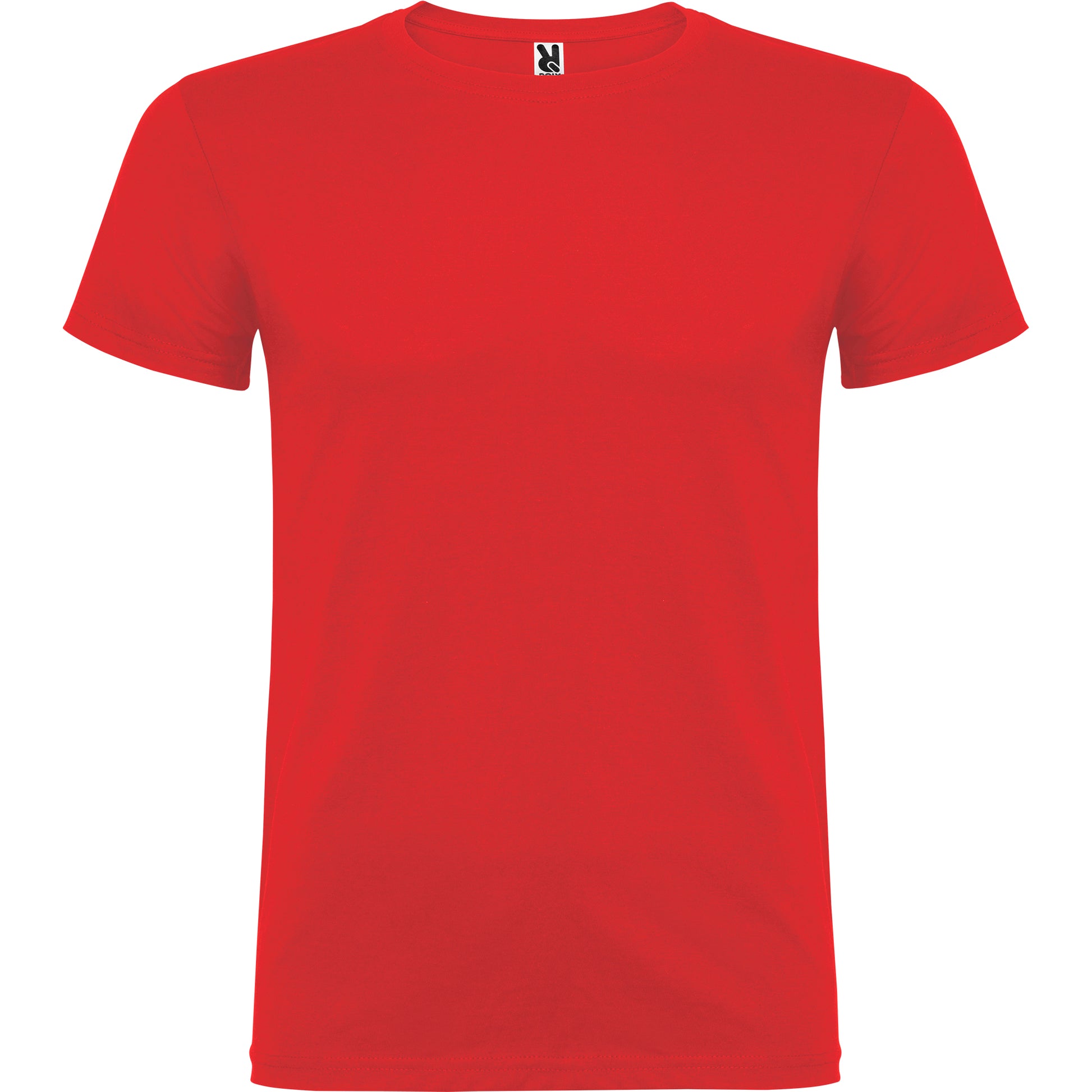 T-shirt homme personnalisable 'Beagle' 155 gr/m² - Flock élite