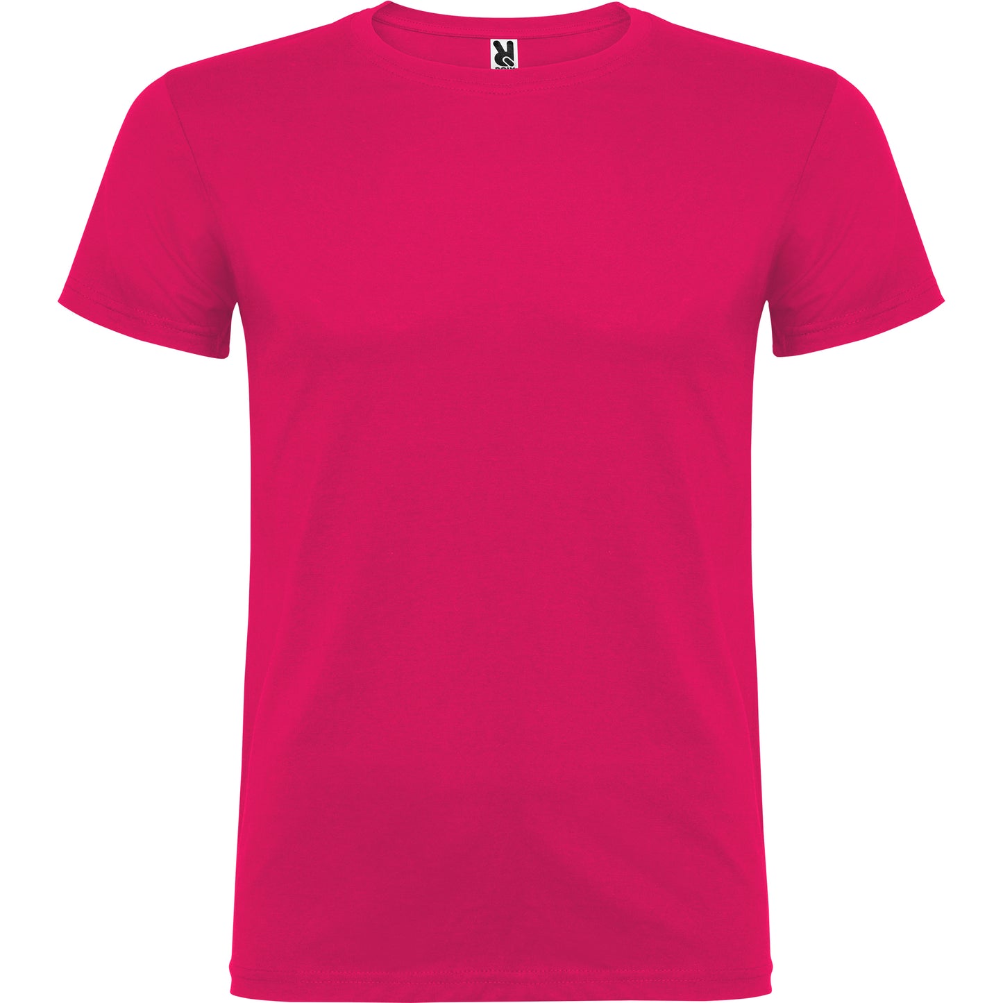 T-shirt homme personnalisable 'Beagle' 155 gr/m² - Flock élite