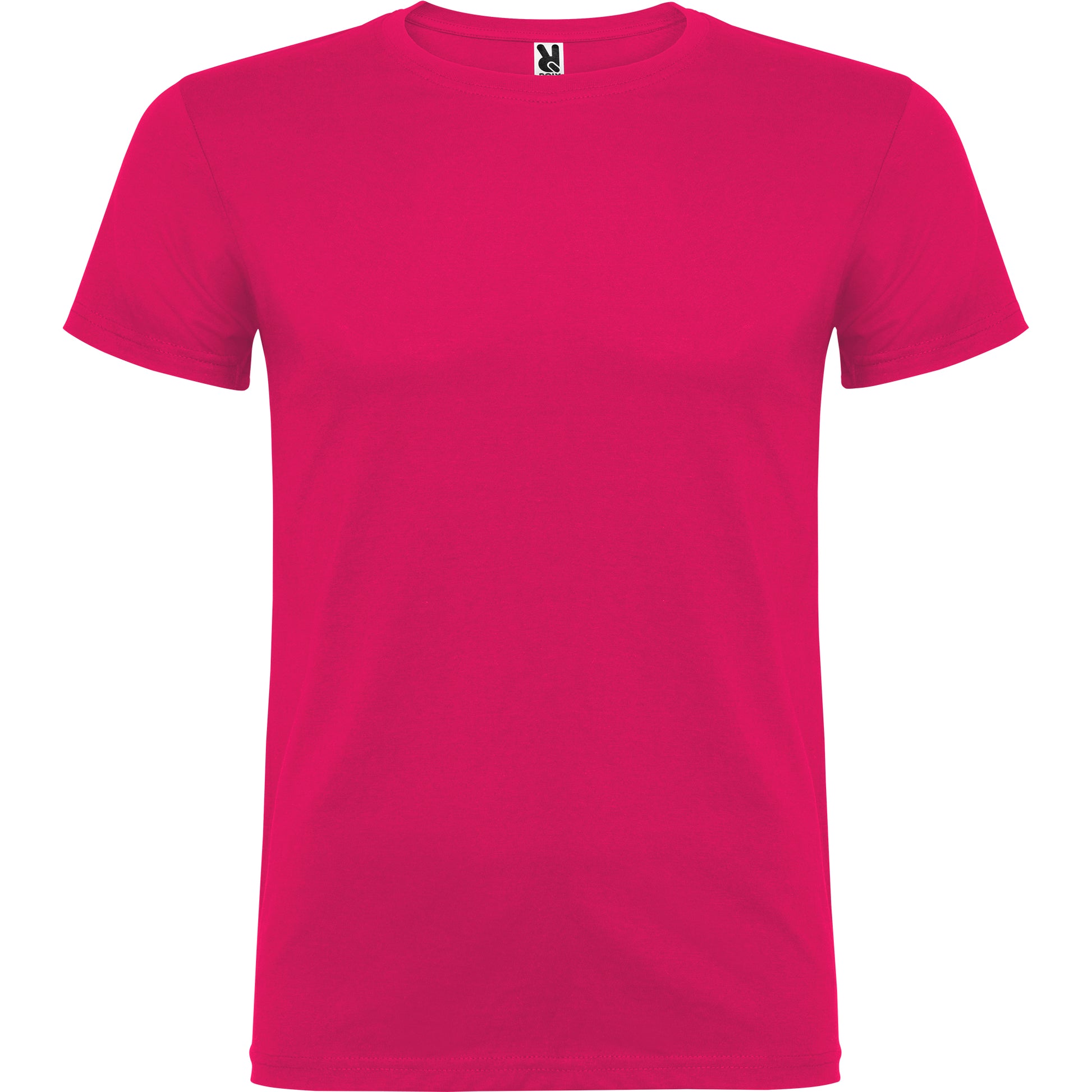 T-shirt homme personnalisable 'Beagle' 155 gr/m² - Flock élite