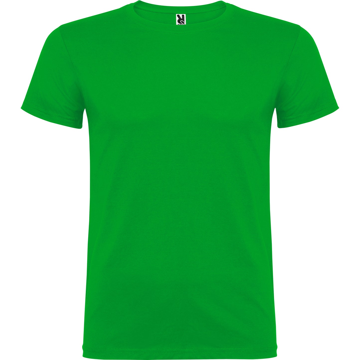 T-shirt homme personnalisable 'Beagle' 155 gr/m² - Flock élite