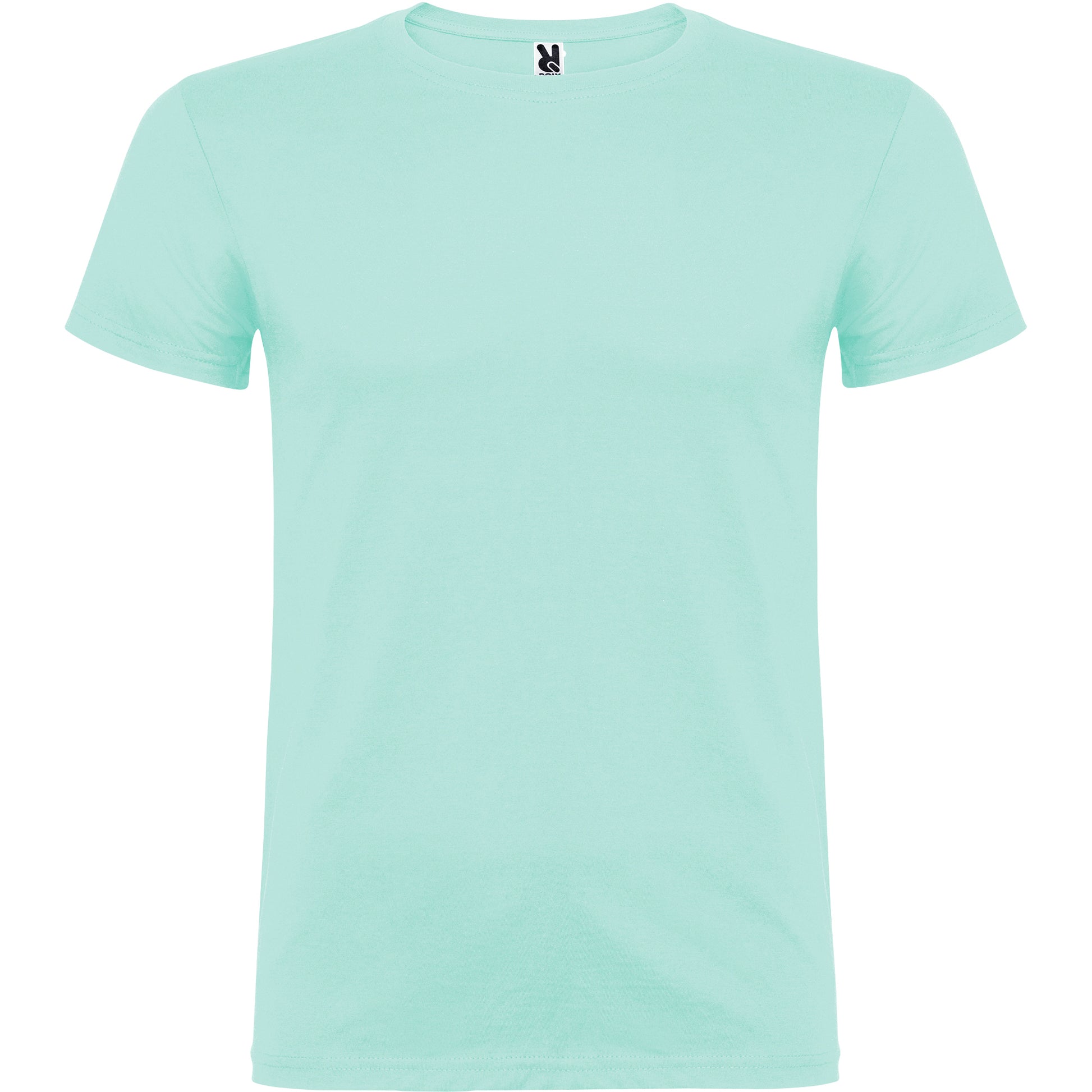 T-shirt homme personnalisable 'Beagle' 155 gr/m² - Flock élite