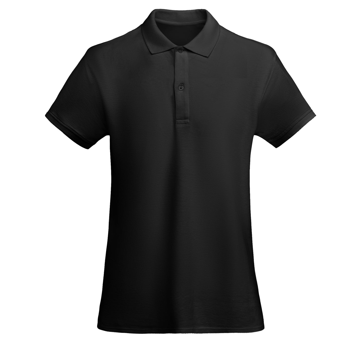 Polo femme personnalisable 'Prince' ECO 210 gr/m²