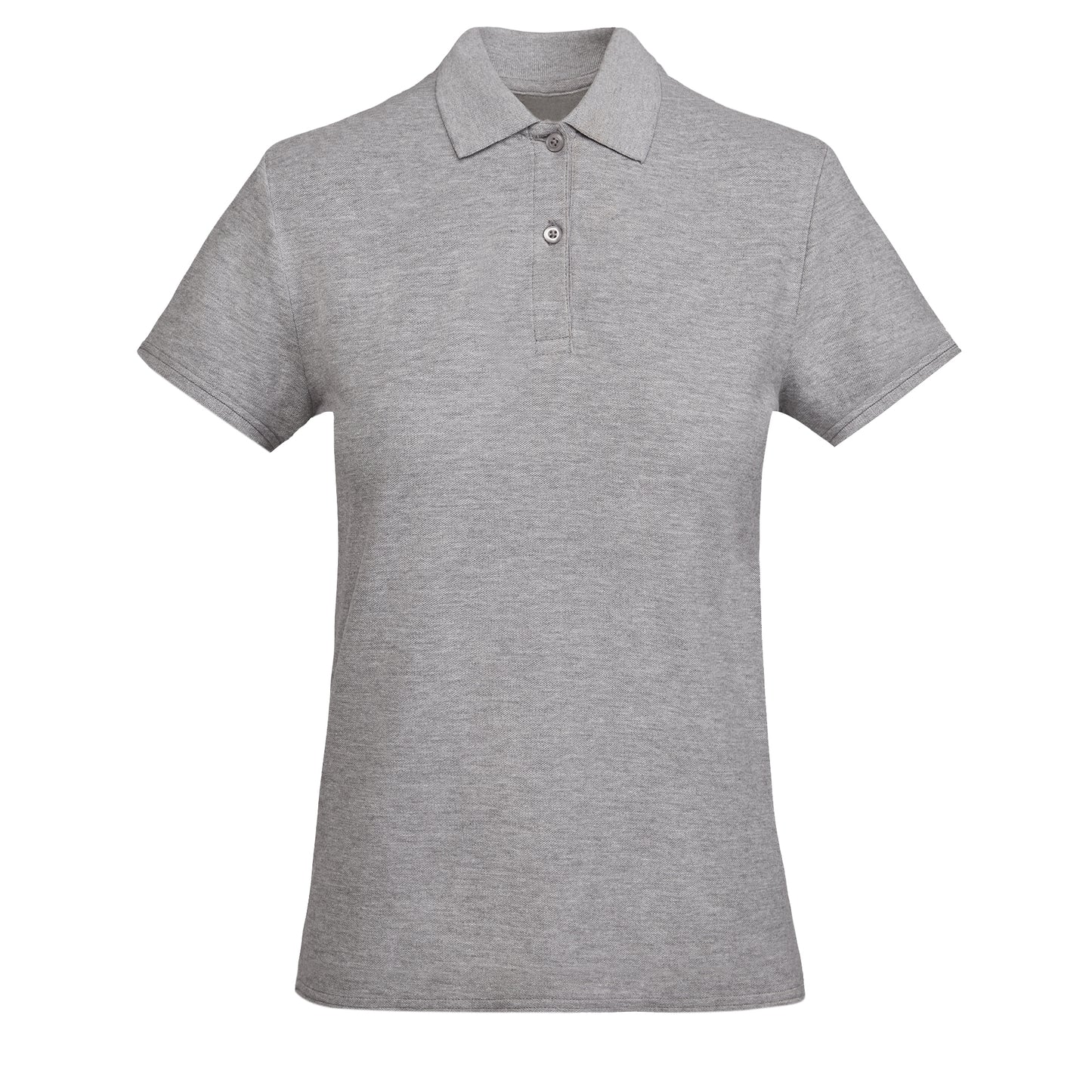 Polo femme personnalisable 'Prince' ECO 210 gr/m²