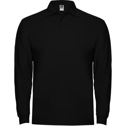 Polo homme personnalisable 'Estrella' 220 gr/m²