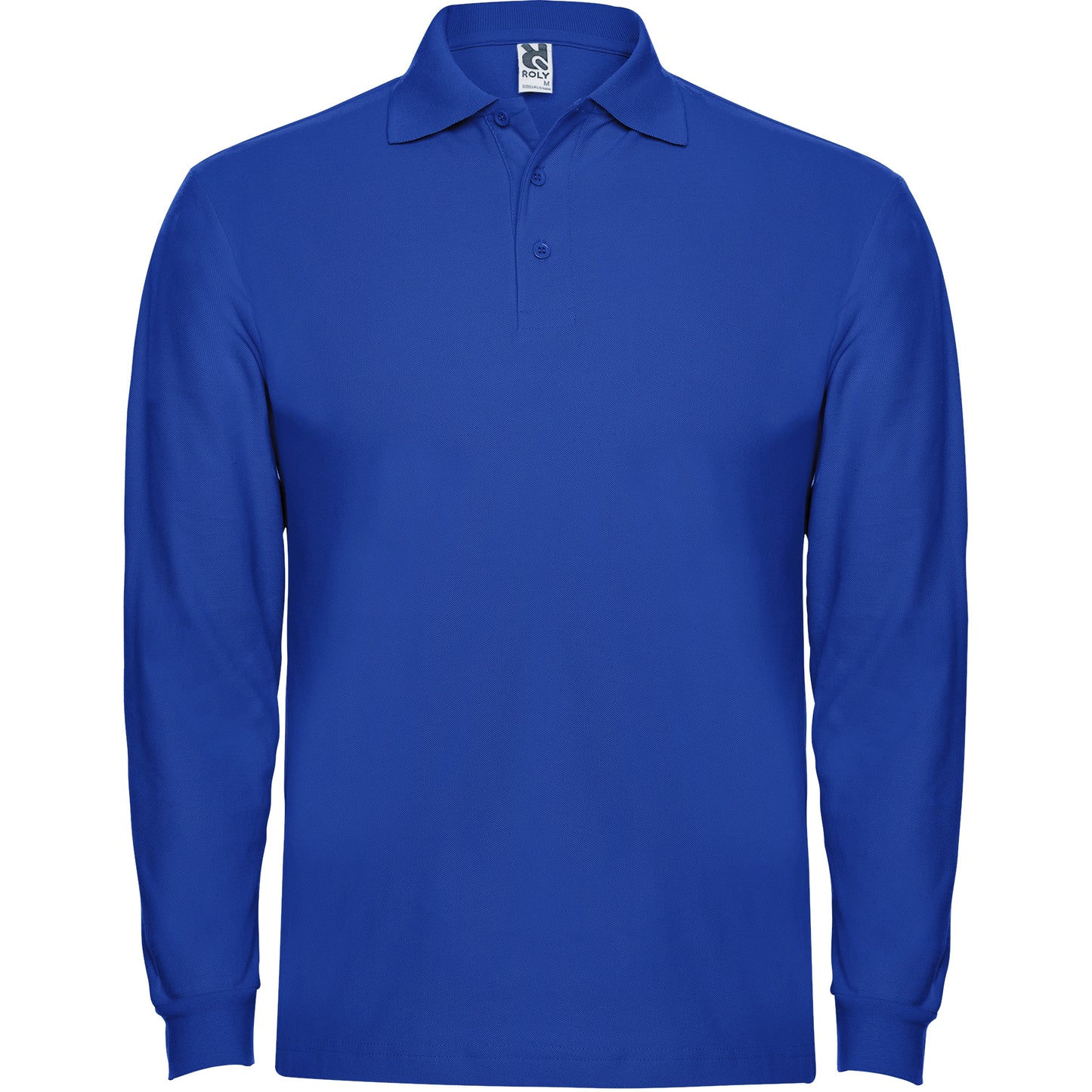 Polo homme personnalisable 'Estrella' 220 gr/m²