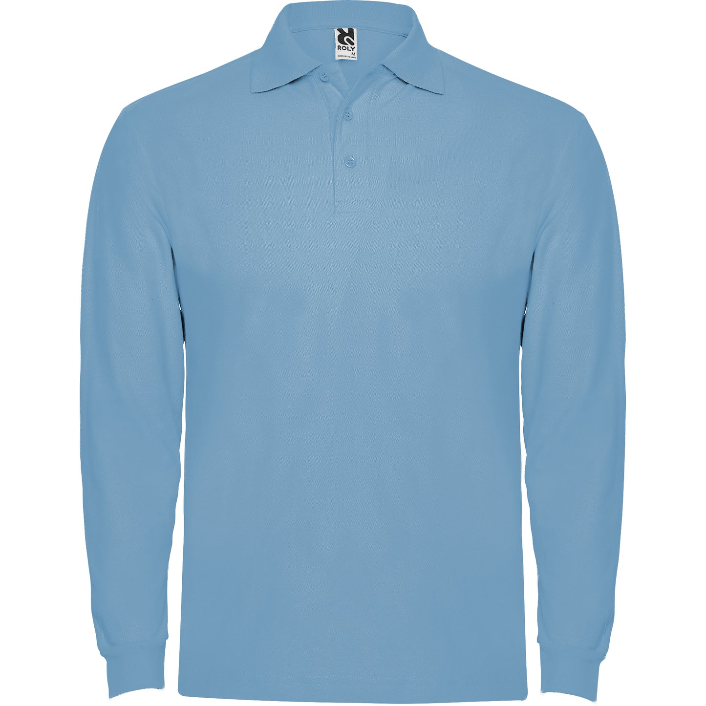 Polo homme personnalisable 'Estrella' 220 gr/m²
