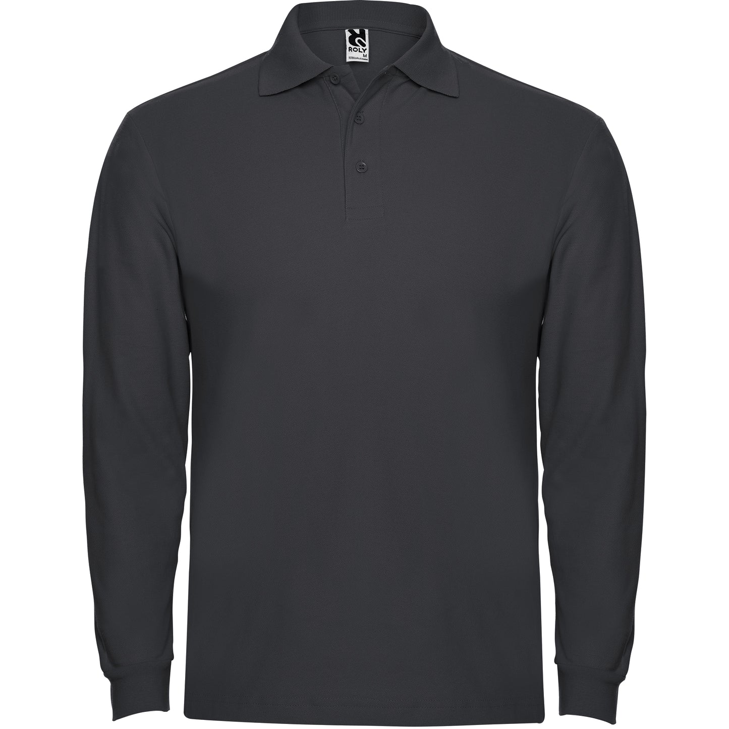Polo homme personnalisable 'Estrella' 220 gr/m²