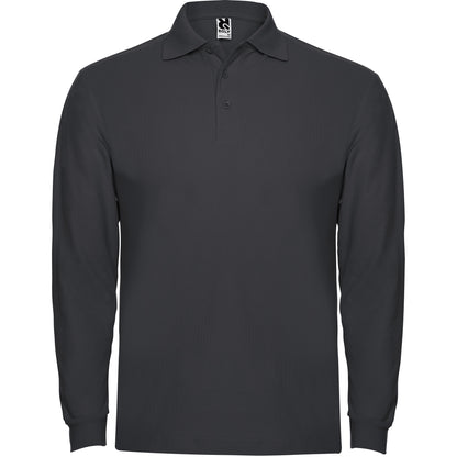Polo homme personnalisable 'Estrella' 220 gr/m²