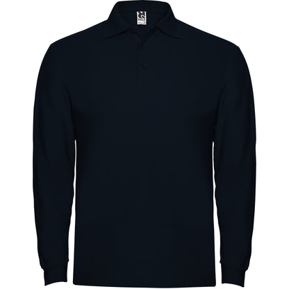 Polo homme personnalisable 'Estrella' 220 gr/m²