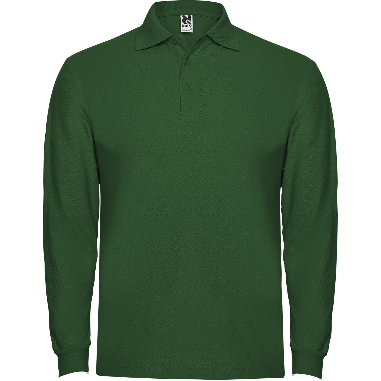 Polo homme personnalisable 'Estrella' 220 gr/m²