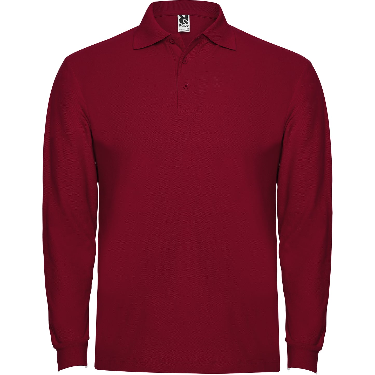 Polo homme personnalisable 'Estrella' 220 gr/m²