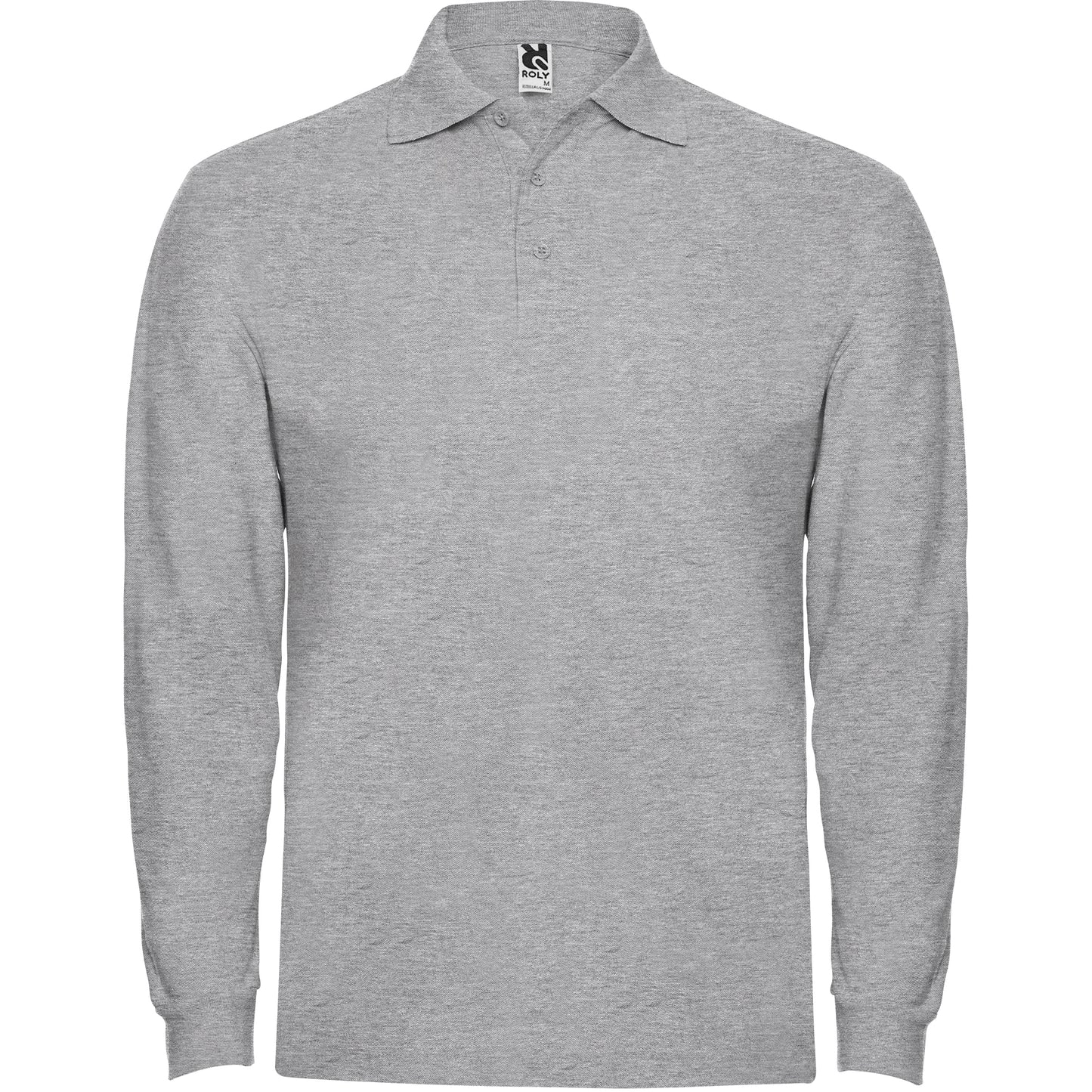 Polo homme personnalisable 'Estrella' 220 gr/m²