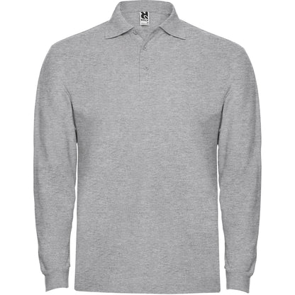 Polo homme personnalisable 'Estrella' 220 gr/m²