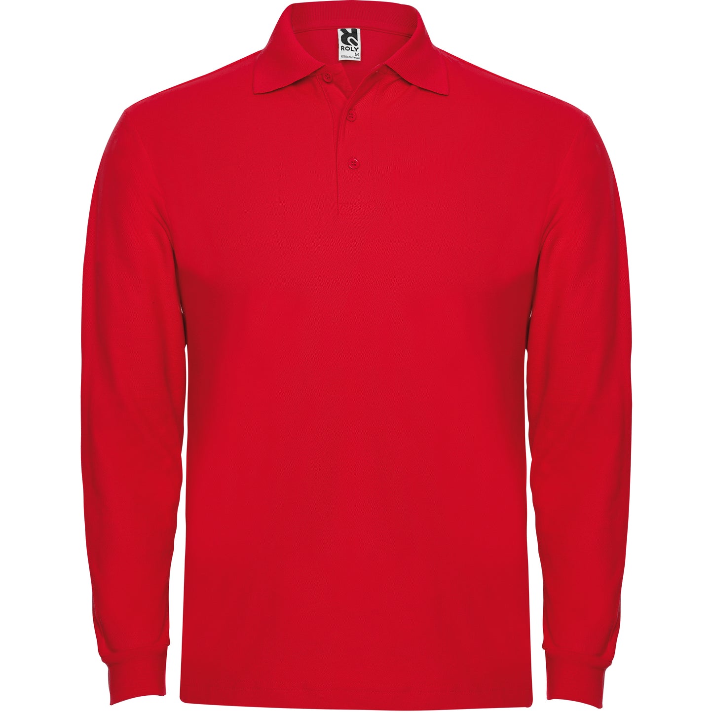 Polo homme personnalisable 'Estrella' 220 gr/m²