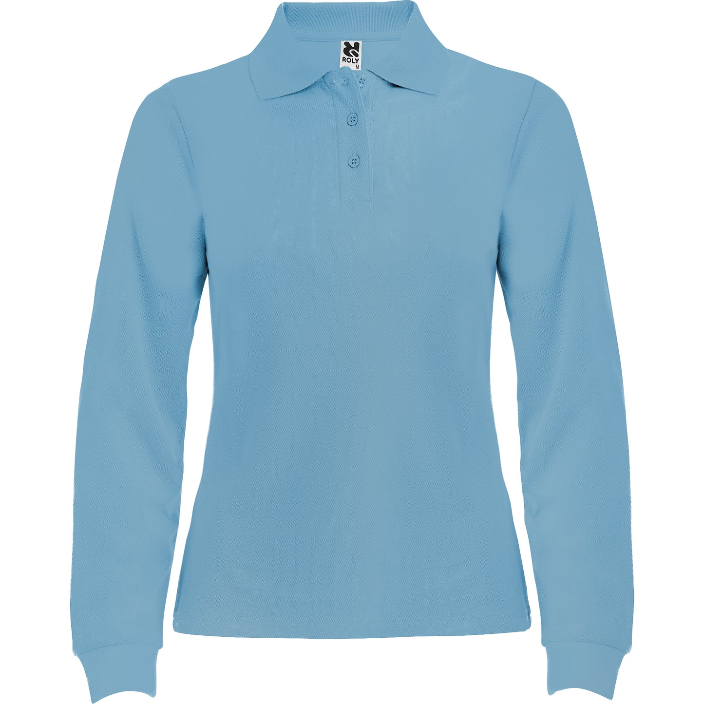 Polo femme personnalisable 'Estrella' 220 gr/m²
