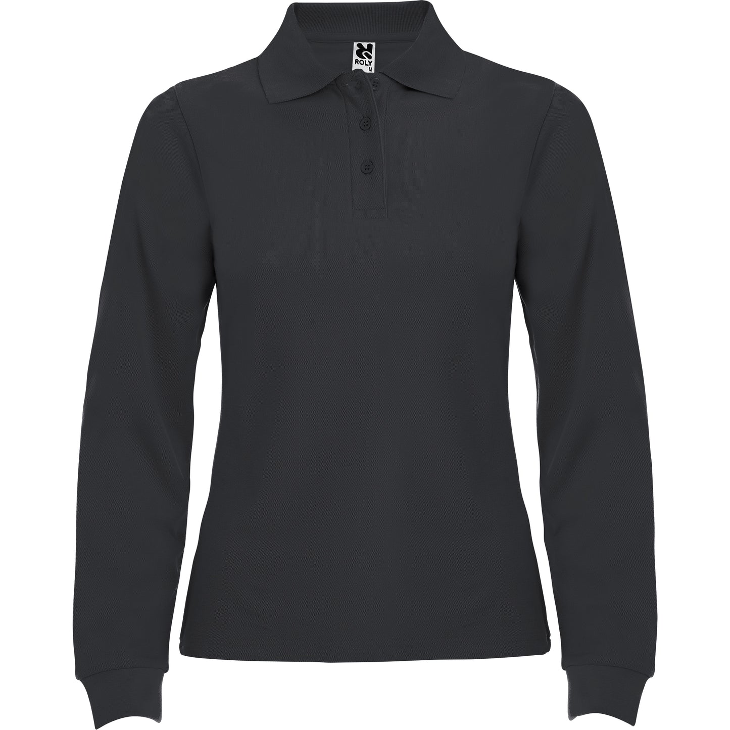 Polo femme personnalisable 'Estrella' 220 gr/m²