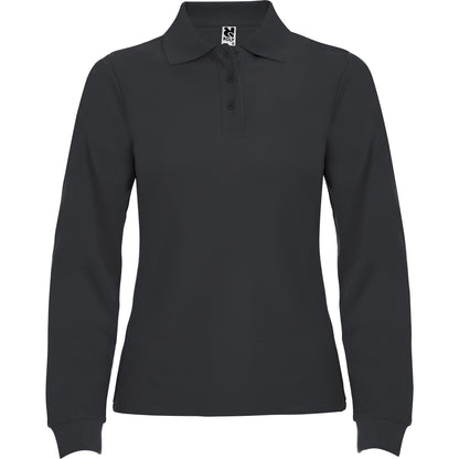 Polo femme personnalisable 'Estrella' 220 gr/m²