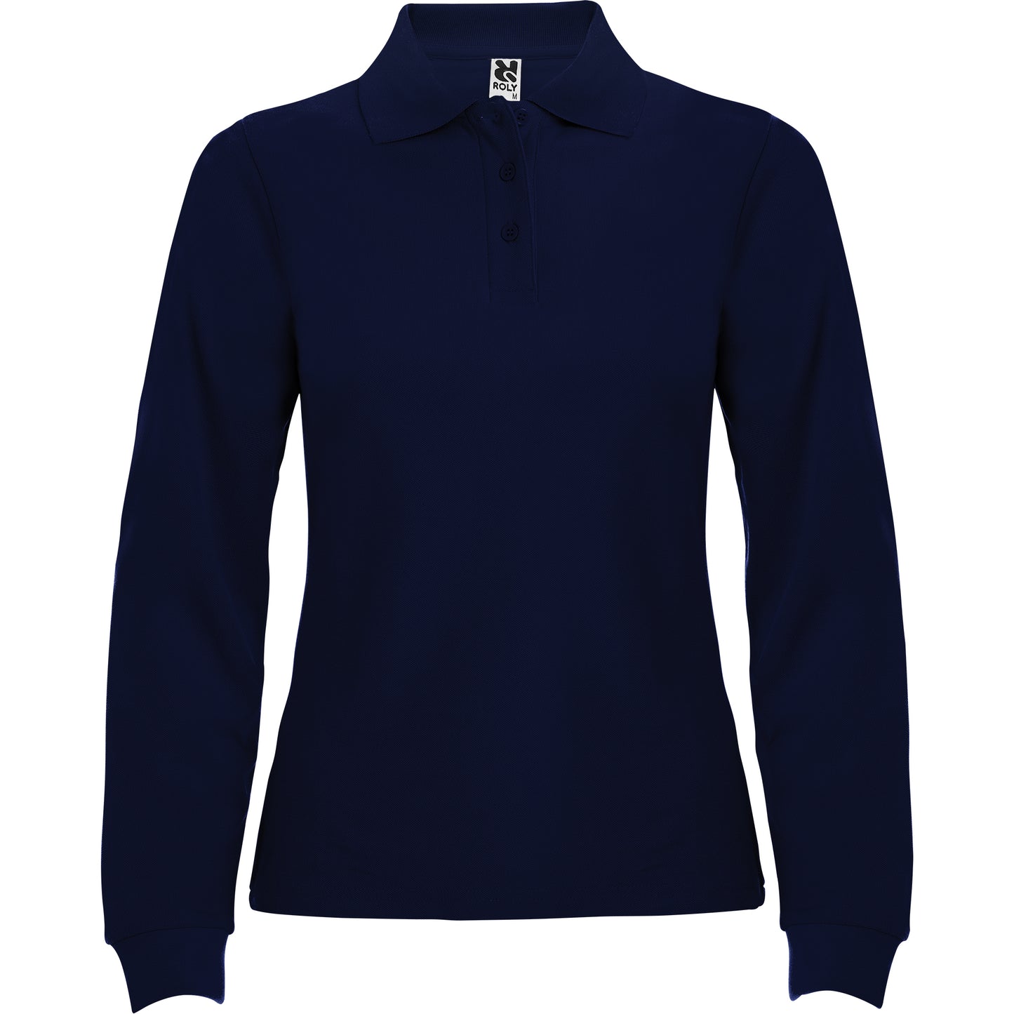Polo femme personnalisable 'Estrella' 220 gr/m²